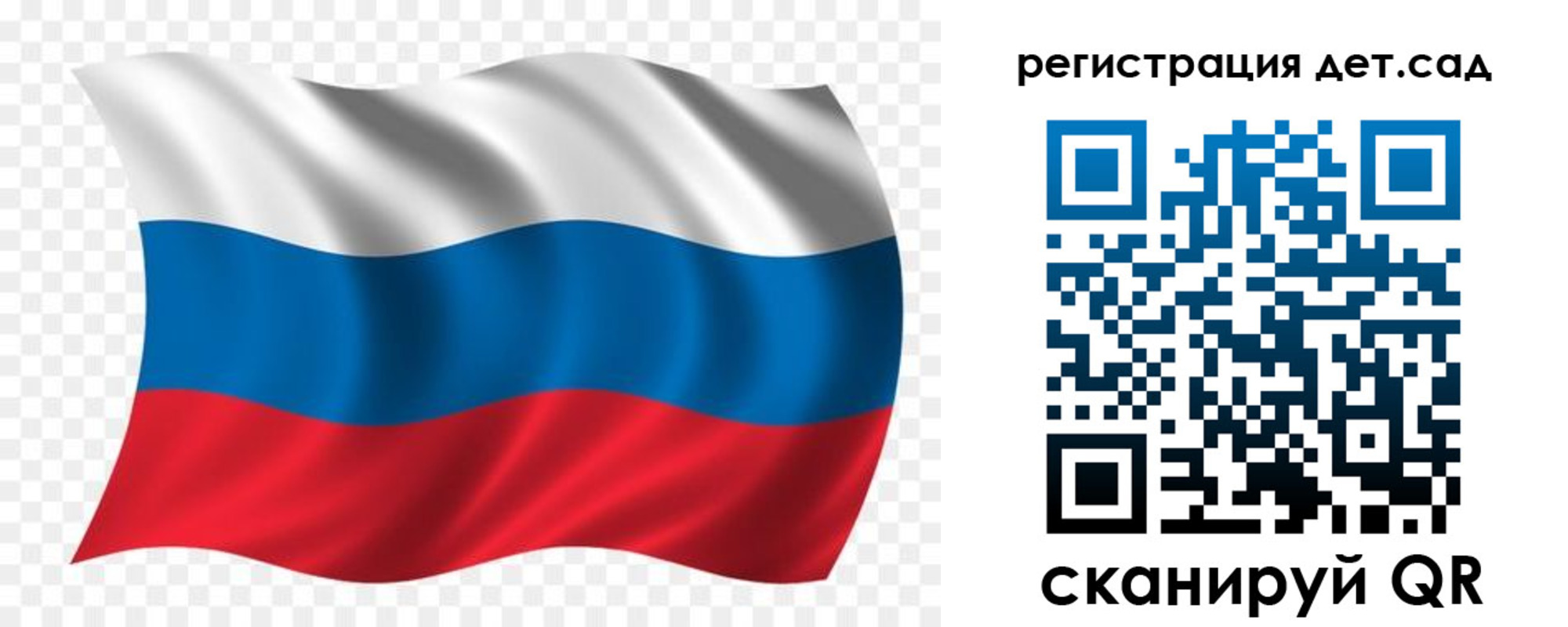 прописка гарантия в Светлогорске