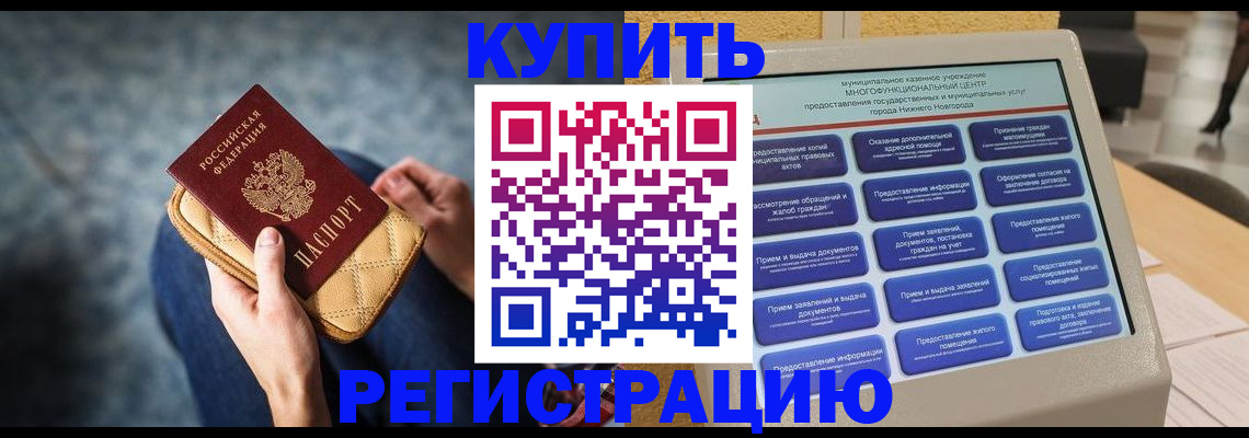 прописка поиск в Светлогорске